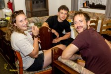 26.06.2025 Grillfest